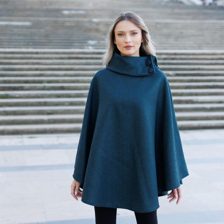 Black Watch Herringbone