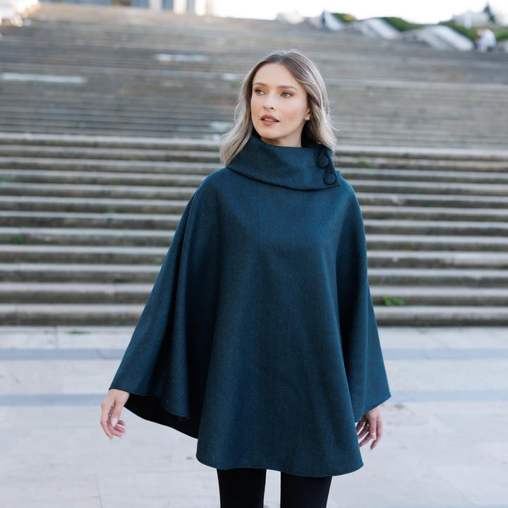 Black Watch Herringbone