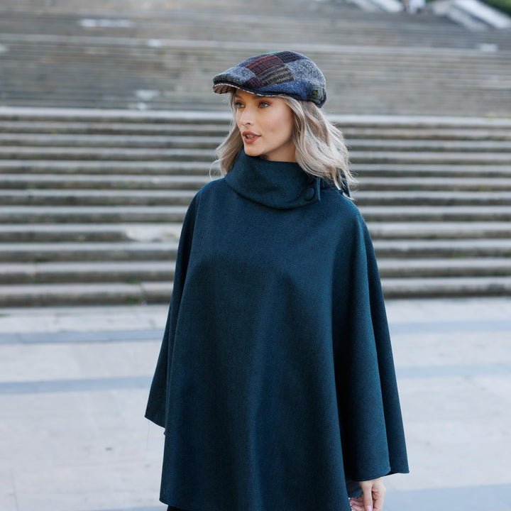 Black Watch Herringbone