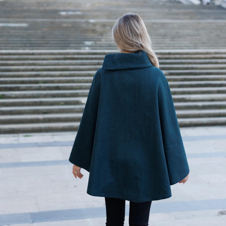 Black Watch Herringbone