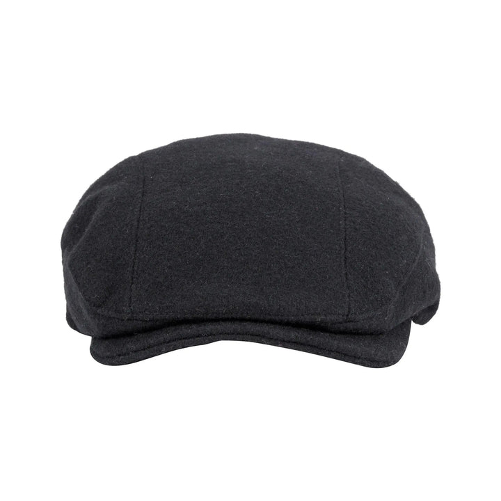 Classic Black