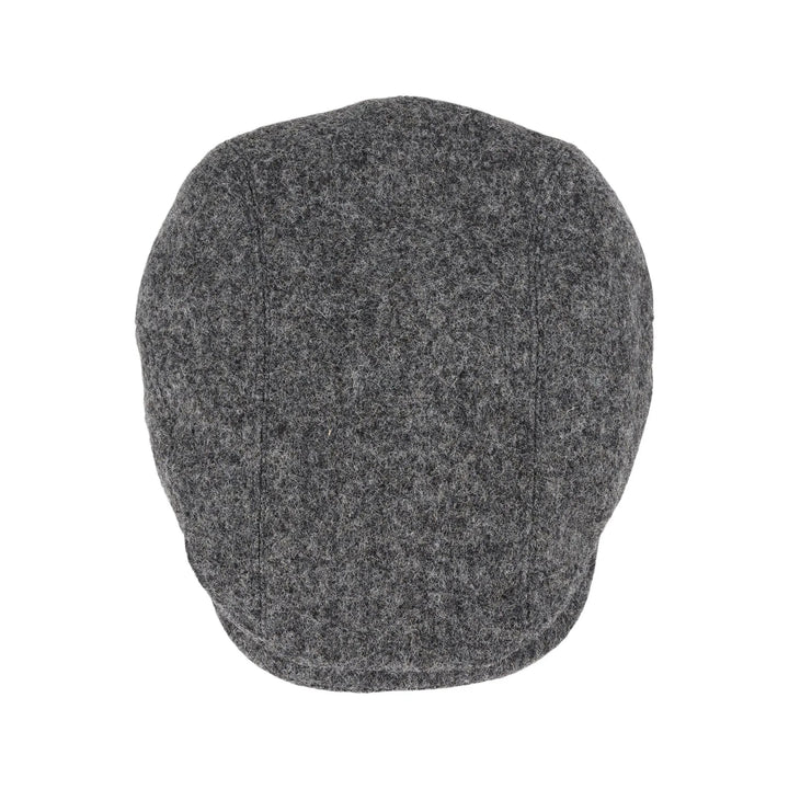 Classic Grey