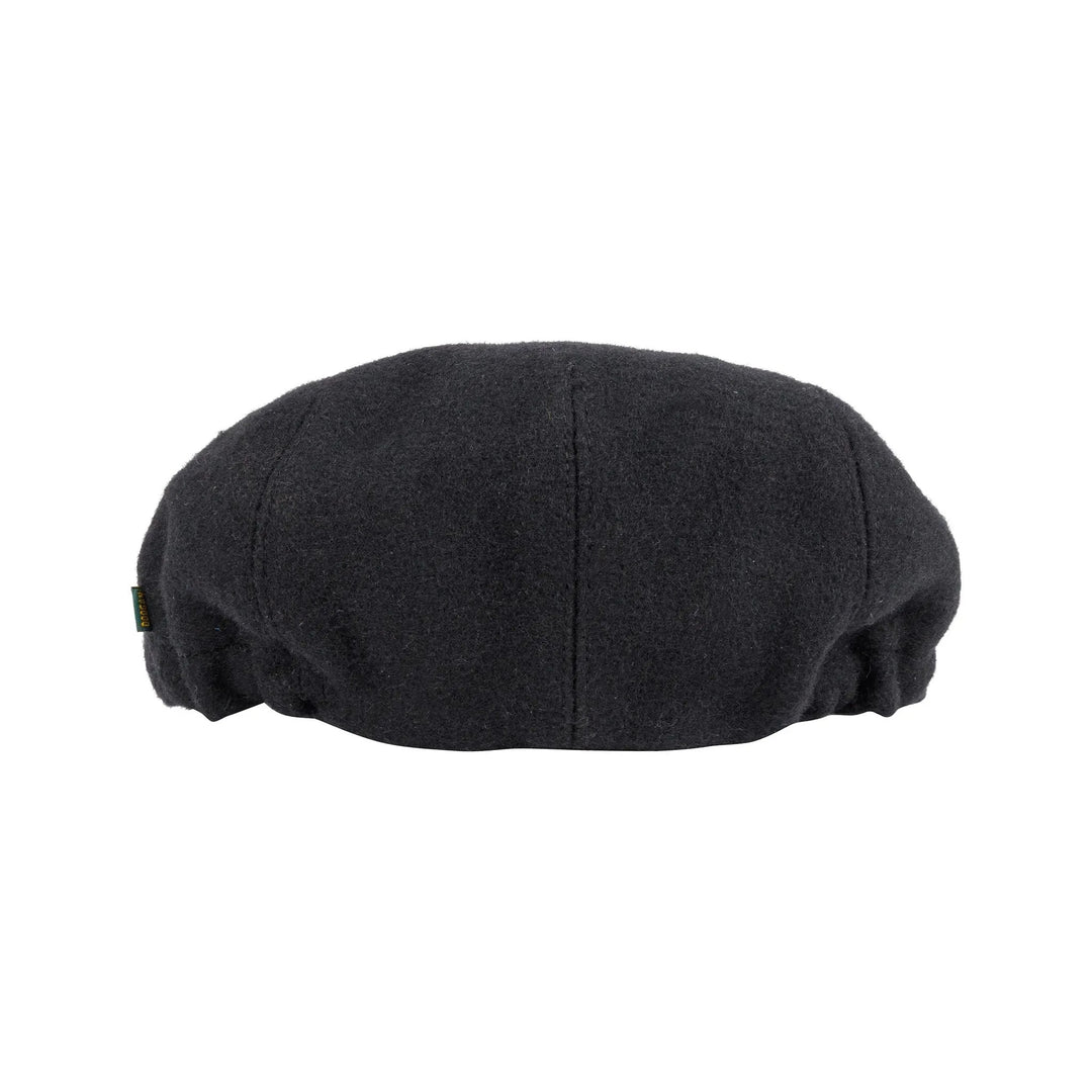 Classic Black