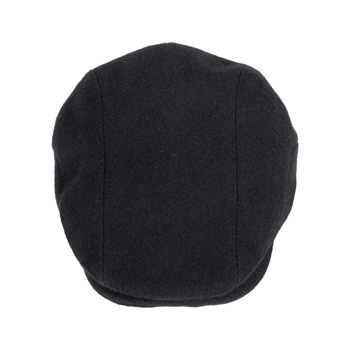 Classic Black