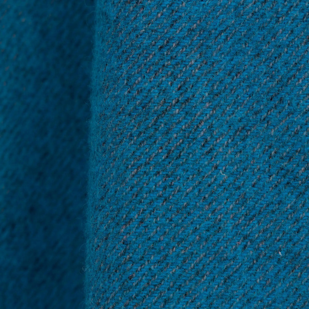Belfast Blue