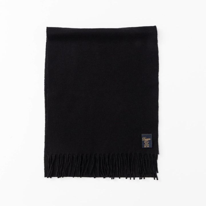 Classic Black
