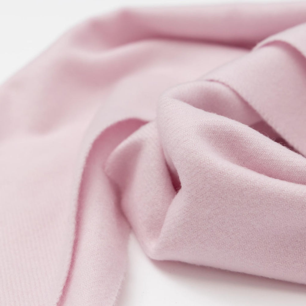 Shell Pink