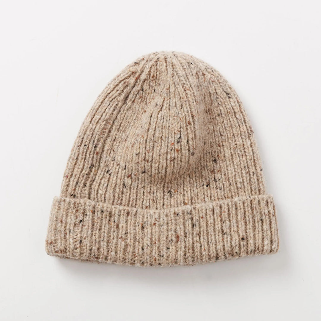 Donegal Butterscotch