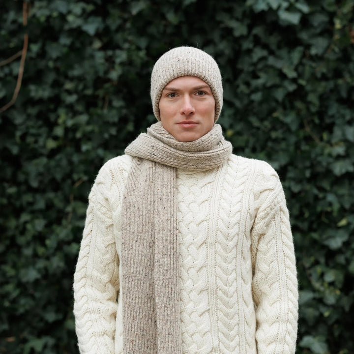 Donegal Butterscotch