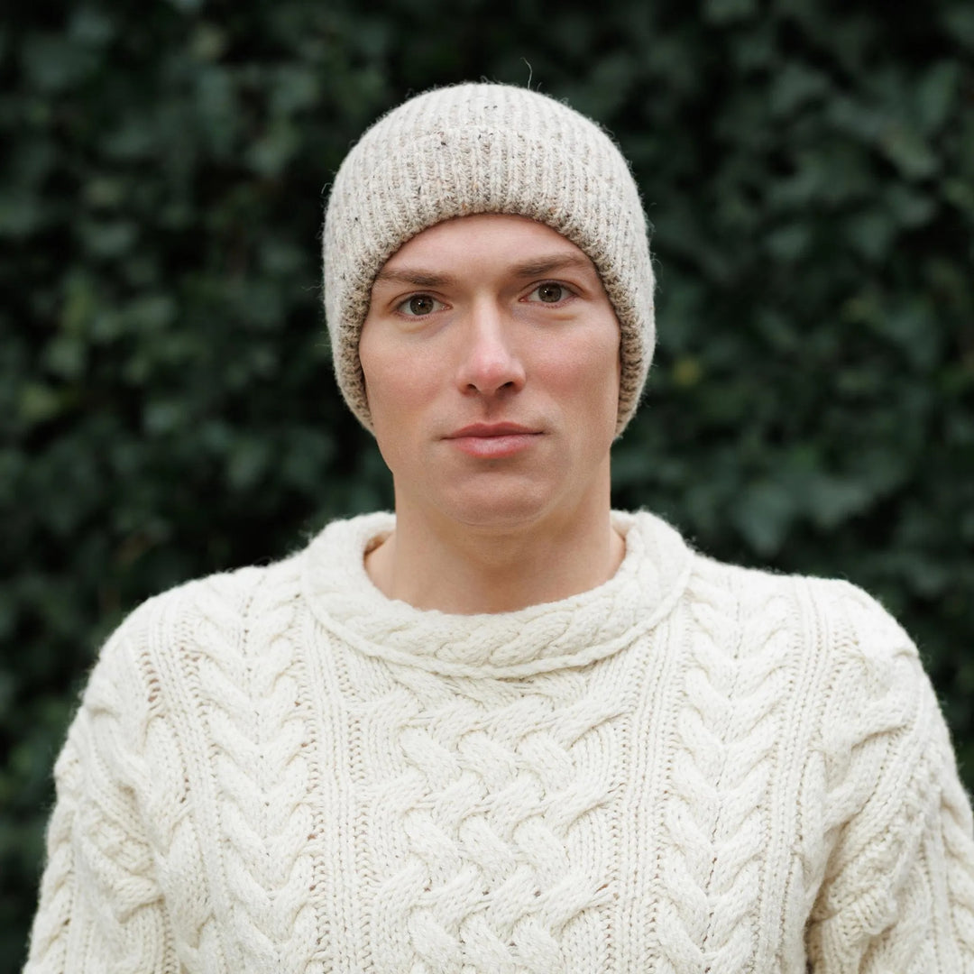 Donegal Butterscotch