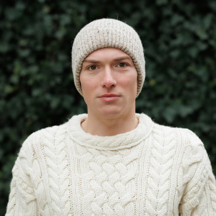 Donegal Butterscotch