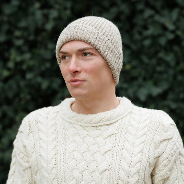 Donegal Butterscotch