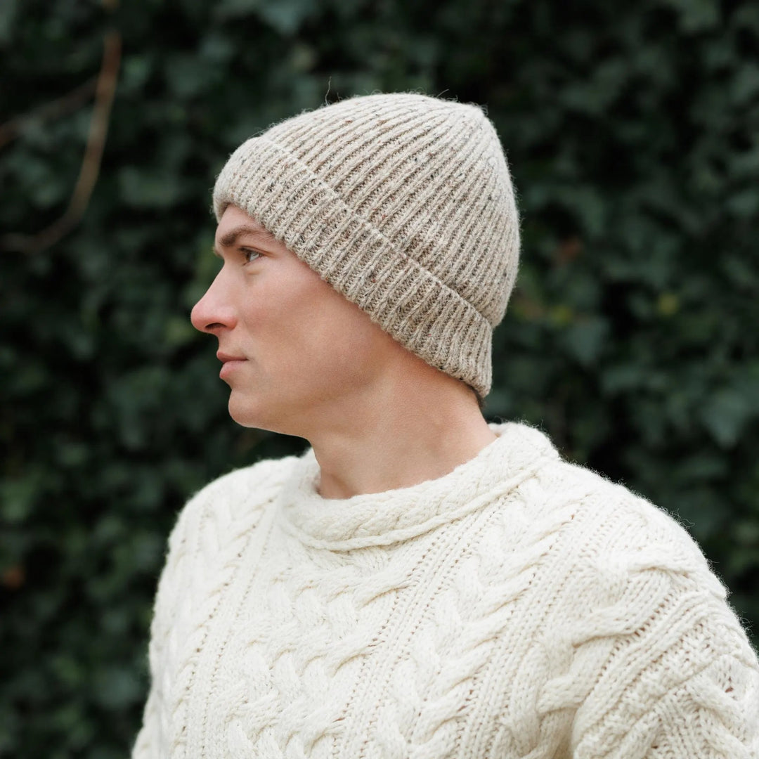 Donegal Butterscotch