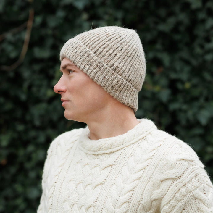 Donegal Butterscotch