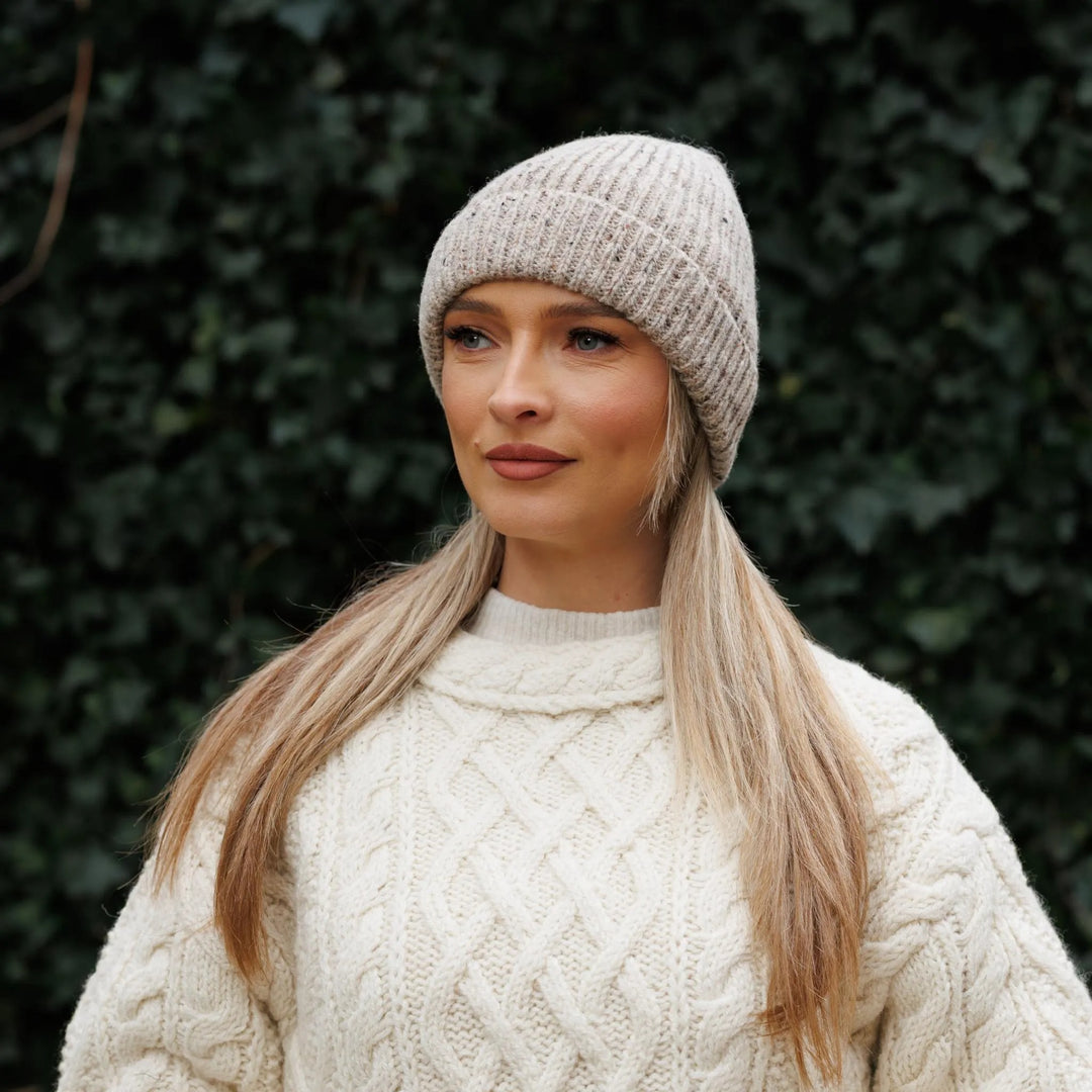 Donegal Butterscotch