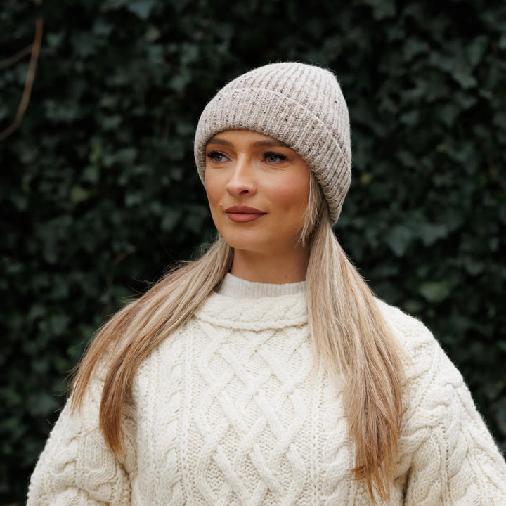 Donegal Butterscotch