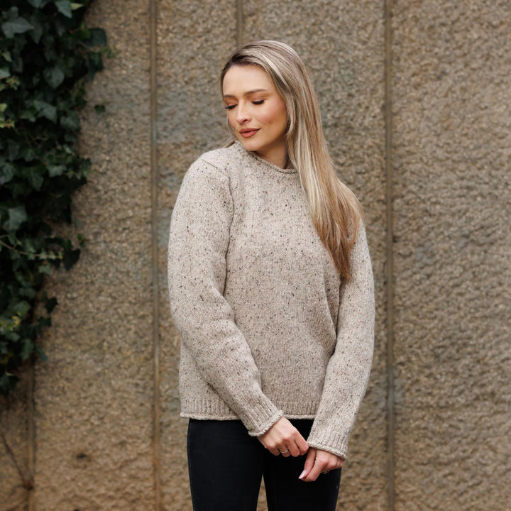 Donegal Butterscotch