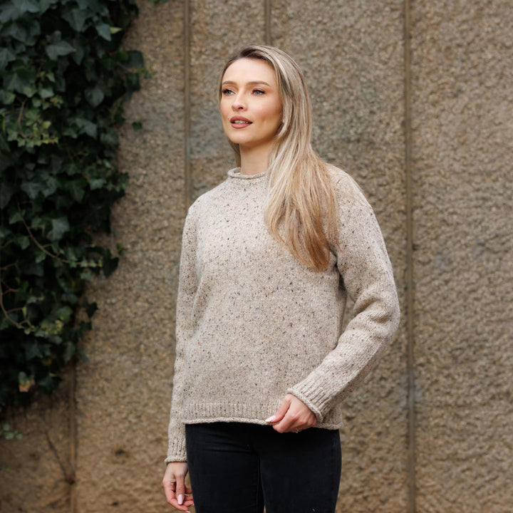 Donegal Butterscotch