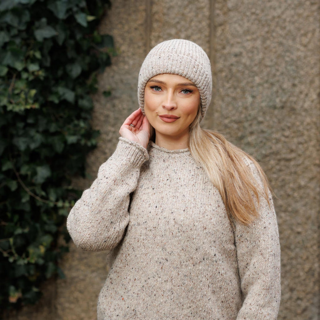 Donegal Butterscotch