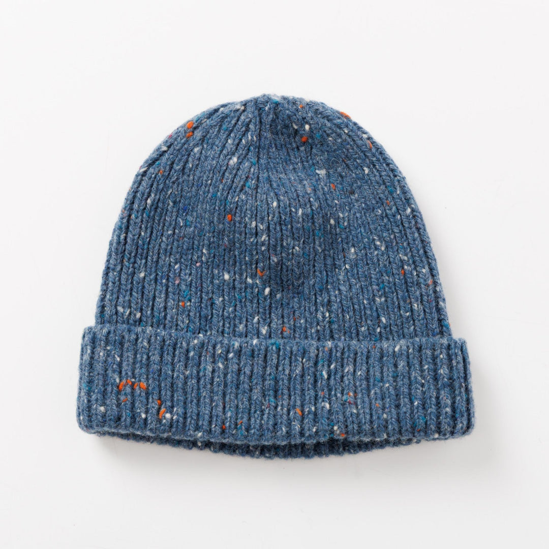 Donegal Bruckless Blue