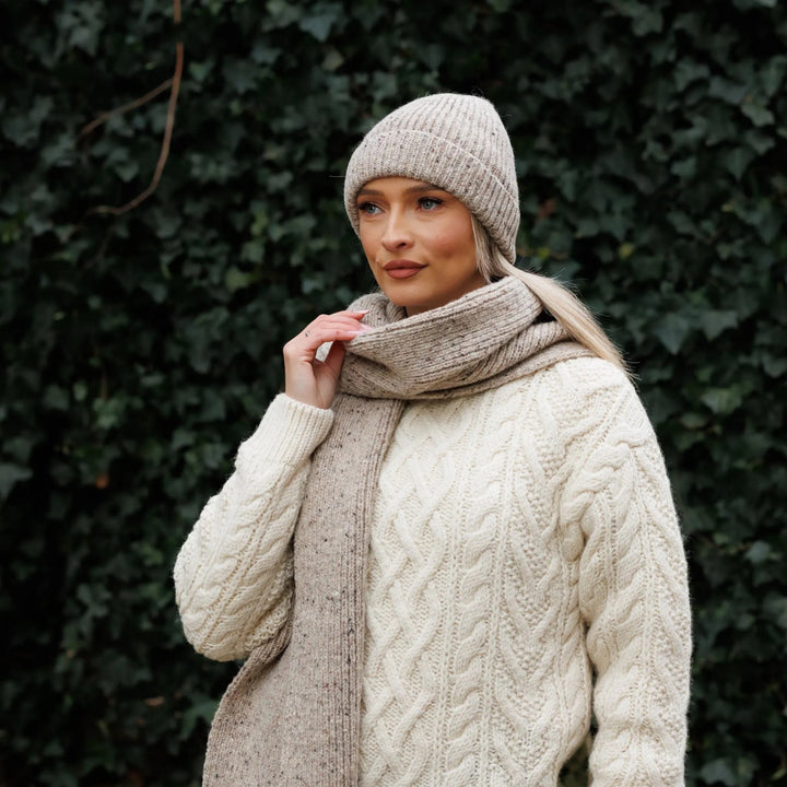 Donegal Butterscotch