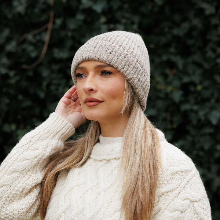 Donegal Butterscotch