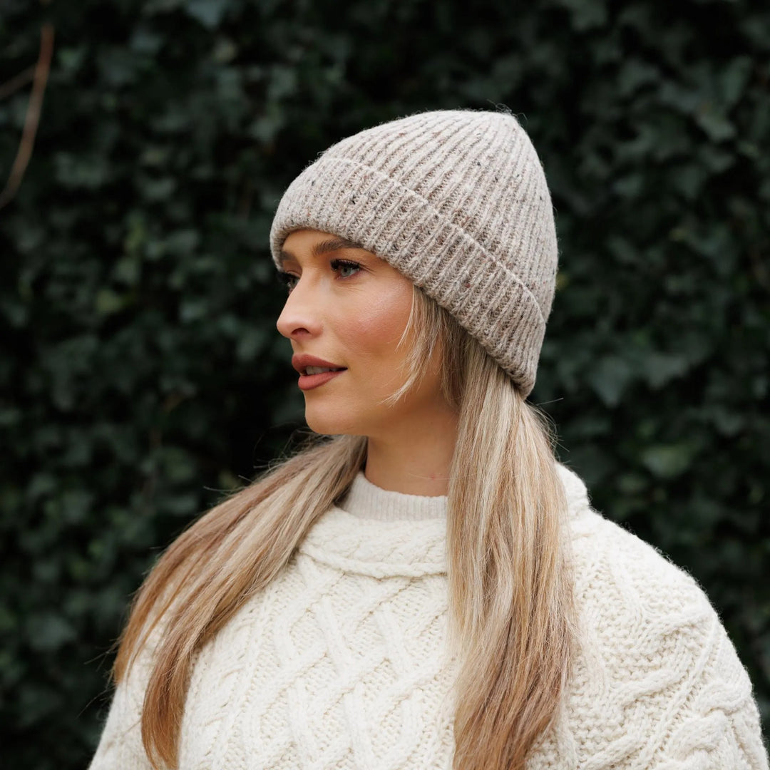 Donegal Butterscotch