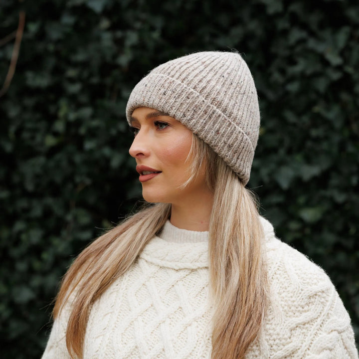 Donegal Butterscotch