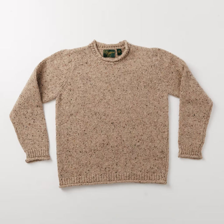 Donegal Butterscotch