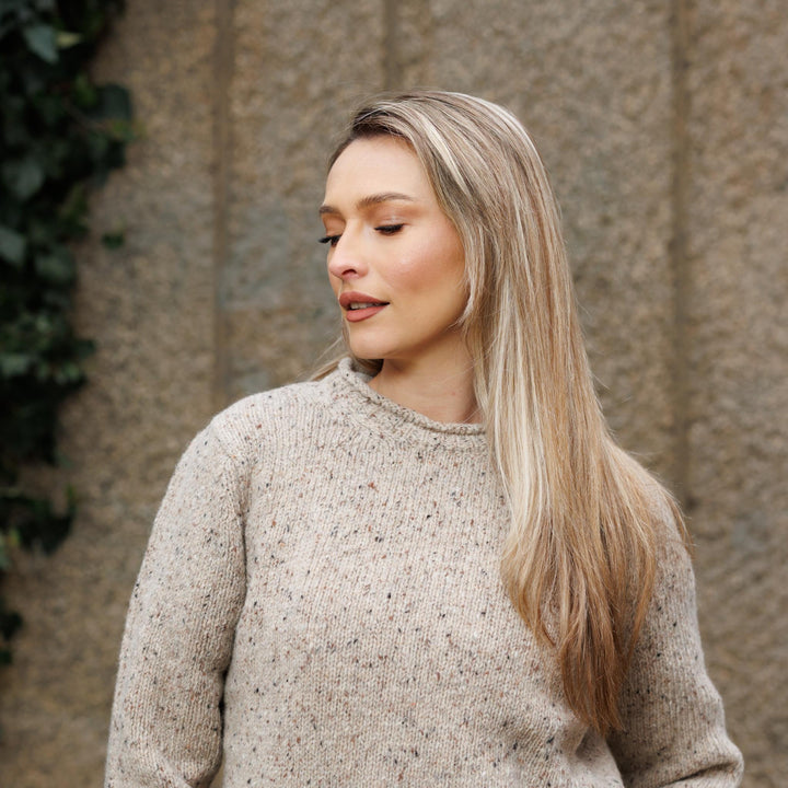 Donegal Butterscotch