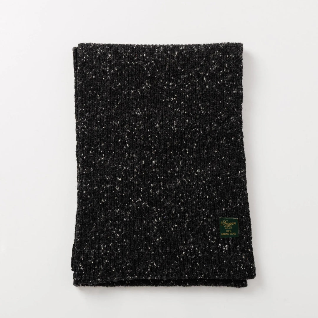Donegal Black Marble