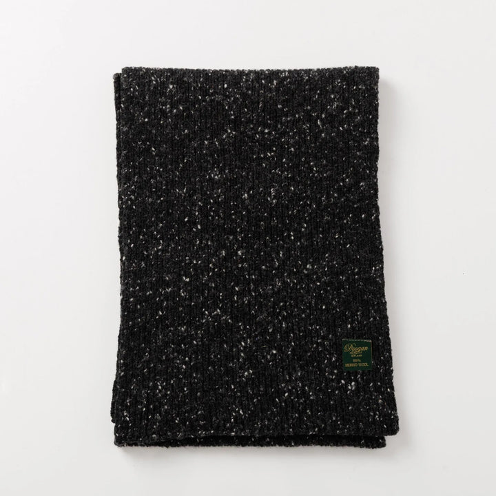 Donegal Black Marble