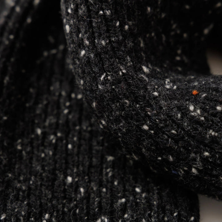 Donegal Black Marble