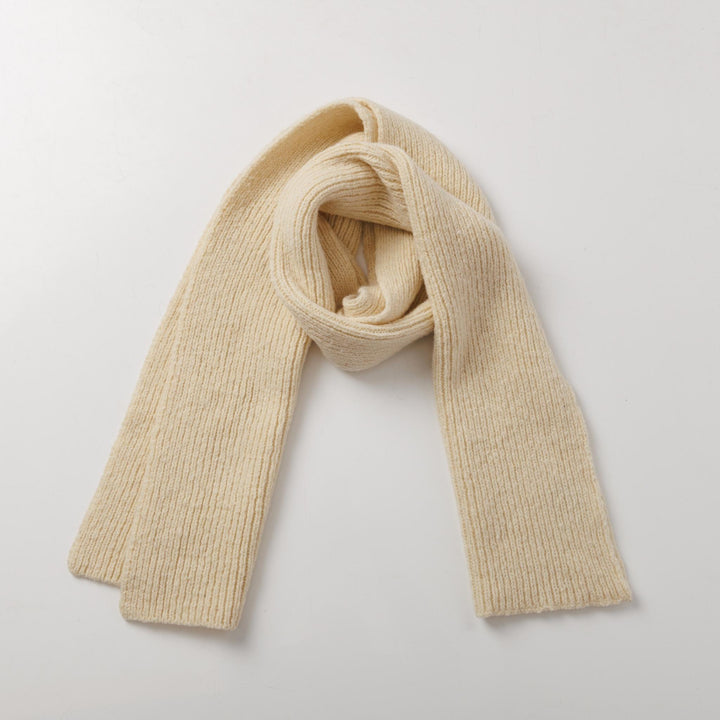 Donegal Fleece