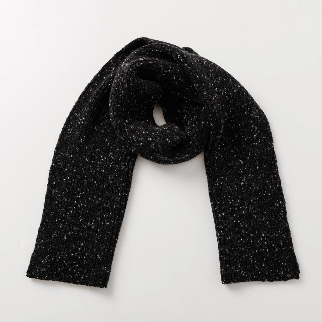 Donegal Black Marble