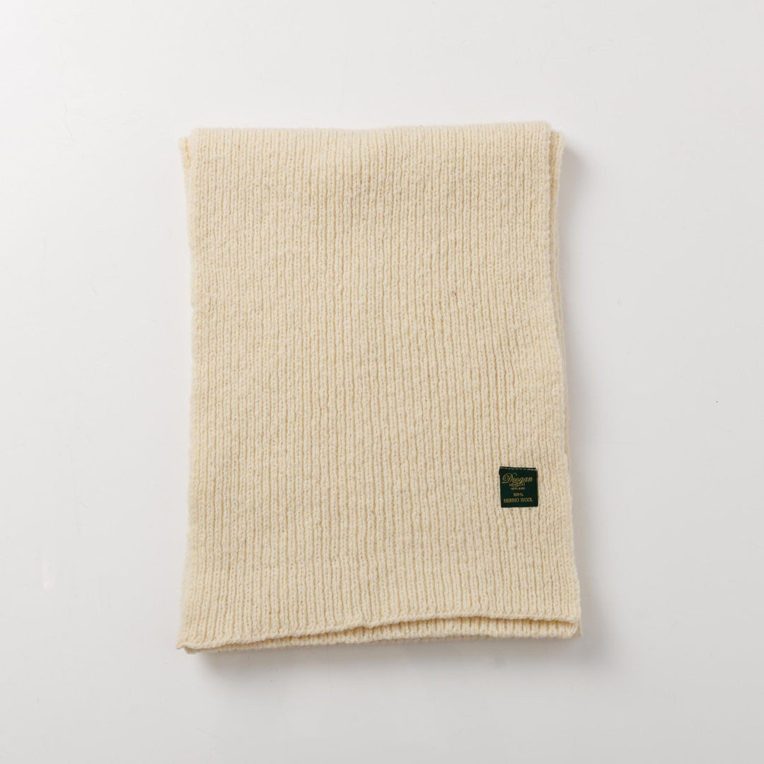 Donegal Fleece