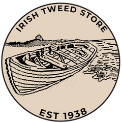 Irish Tweed Store