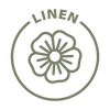 Linen