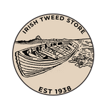 Irish Tweed Store