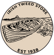 Irish Tweed Store