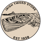 Irish Tweed Store