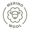 Merino Wool