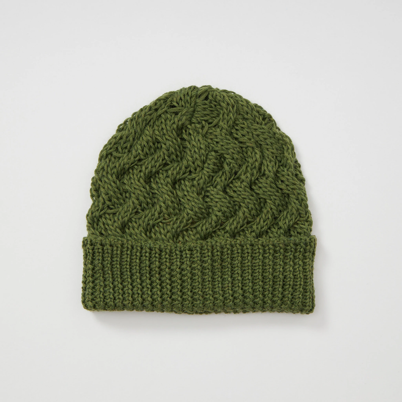 products/1_130f0cf0-2725-467e-b2c6-e8ae4a4acde3.png