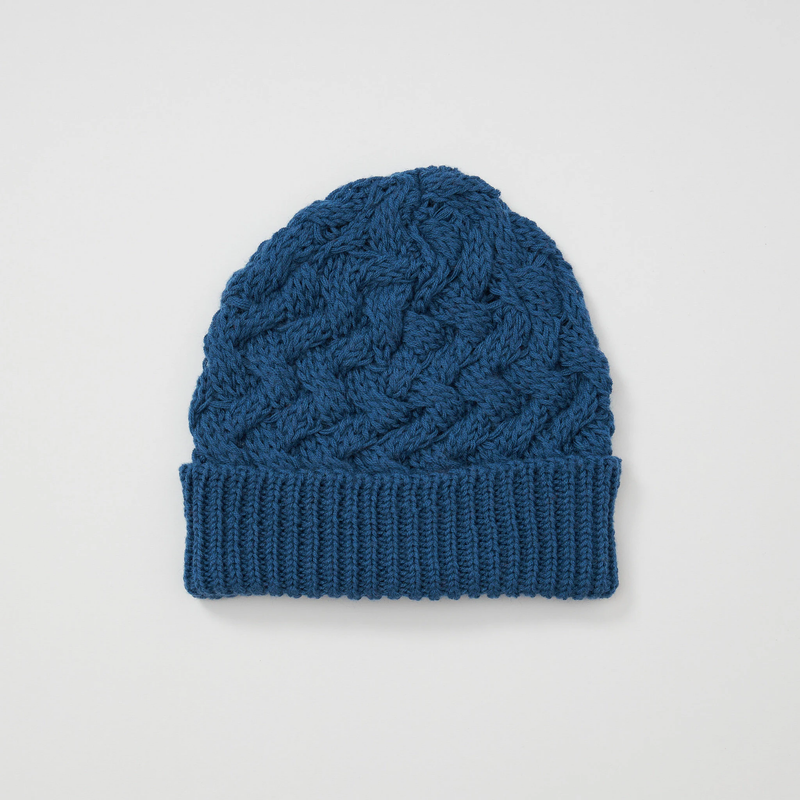 products/1_34f197cc-c321-4aff-a392-dbd64d446f32.png