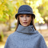 Grey Heather