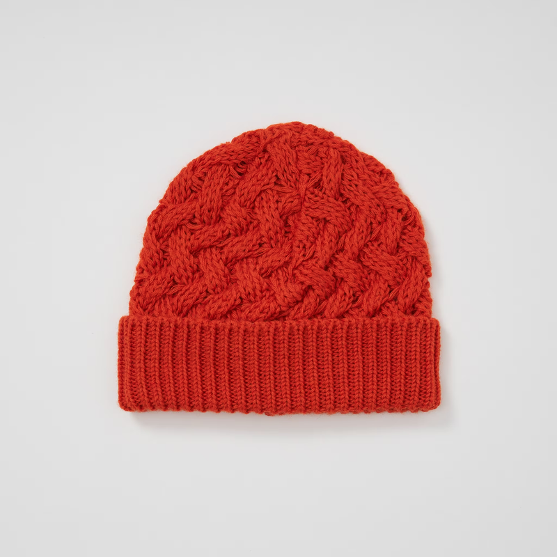 products/1_55c9afce-224e-4dbc-aa9b-e9c3b87ed5f8.png