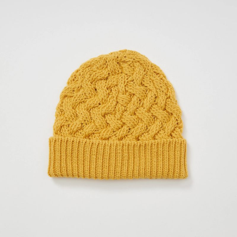 products/1_6cf97518-6a72-4b25-b92d-3c257c945167.png