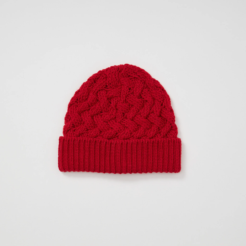 products/1_9fde0250-36b2-446e-80c7-39484d0ce7e4.png