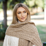 Donegal Beige Marl