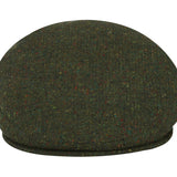dark-green-fleck